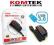 Adapter UNITEK Y-1034 MOSTEK USB 3.0 na SATA KRK