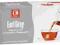 HERBATA EARL GREY SMAK BERGAMOTKI 40SZT Z NIEMIEC