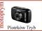 INTERPHONE MINI MOTION CAMERA WITH LCD BLACK