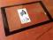 LCD DOTYK DIGITIZER SZYBKA LENOVO YOGA TAB B8000