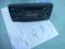 Radio Ford Focus Mondeo Ka Transit Mazda KOD 3000