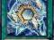 Yu Gi Oh - Mirror of the Ice Barrier - STBL-EN055