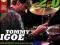 Groove Essentials 2.0 by Tommy Igoe