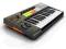 Novation Launchkey 25 NAJTANIEJ NA ALLEGRO