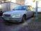 Volvo S40 rocznik 1998 - Diesel