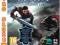 RISEN 3 WŁADCY TYTANÓW TITAN LORDS [PS3]