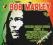 BOB MARLEY - THE WORLD OF BOB MARLEY (2CD, Album)