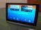 TABLET LENOVO YOGA 60047__OD LOMBARDI_B