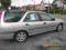 RENAULT LAGUNA DCI KOMBI LIFT- DAWCA 2000 rok