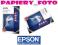 EPSON papier foto Ultra Glossy 10x15 300g 20szt