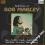 BOB MARLEY - SELECTION OF BOB MARLEY (2CD, Album)