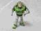 DISNEY TOY STORY BUZZ ASTRAL FIGURKA Z BAJKI