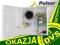 ZASILACZ BUFOROWY PULSAR AWZ 200 CCTV HQVISION FV