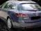 CWIARTKA PRAWA LEWA TYL DACH DUPA MAZDA 6 08-12r