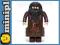 Lego figurka Harry Potter - Hagrid - NOWY