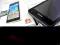 nowy Huawei Ascend Y530 BLACK B.SIML GW 24m FV 23%