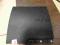KONSOLA PS3 250 GB