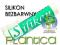 ____________ Silikon akwarystyczny 310ml BEZBARWNY