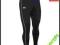 UNDER ARMOUR CG COMPRESSION 3/4 LEGGING 'L'