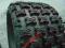 opona QUAD ATV 20X10-9 OPONY QUADA LESZNO RAZR 9