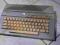 Atari 65XE