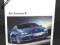 SCIROCCO R NA INNEJ GOLF GTI, LEXUS RC F ...