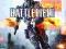 Battlefield 4 PS4 Konto
