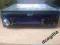 radio samochodowe CLATRONIC AR 687 CD MP3 USB SD
