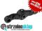 ŁĄCZNIK DRĄŻKÓW TYLNYCH CHRYSLER PT CRUISER 01-07