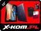 Niebieski tablet LENOVO A10-70 48GB IPS GPS +80zł