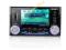 RADIO SAMOCHODOWE 2 DIN DIGNITY HT-868 PANEL LCD