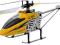 Helikopter Hover 3922 Gyro LED-4ch 2,4Ghz