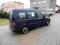 OPEL COMBO 1,6 BENZYNA GAZ OKAZJA!!!