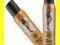 W7 rajstopy w sprayu  Medium Glow 125ml