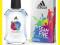 ADIDAS woda po goleniu TEAM FIVE AS 100ml