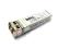 SFP DELL FTLX8571D3BCL 10GB + inne modele SFP DELL FTLX8571D3BCL 10GB + inne modele