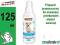 Benek PŁYN do usuwania PRZEBARWIEŃ SIERŚCI  125ML