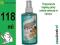 Dental Fresh Spray 118 ml