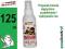 BENEK BITTER PŁYN PRZECIW OBGRYZANIU SPRAY 125 ML