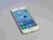 iphone 5s - jak nowy stan idealny