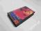 SLIVER STONE BALDWIN KASETA VHS UNIKAT !