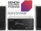 -- NOWY DENON CEOL PICCOLO N4 WIFI NFC BLUETOOTH