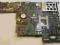 PŁYTA GŁÓWNA HP PAVILION DV8000  /S1319/