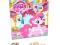 My Little Pony Segregator A5 /0681/