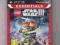 Lego Star Wars III
