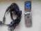 Sprawny Sony Ericsson W300i + Zestaw