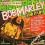 BOB MARLEY - STIR IT UP (CD, Album)