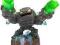 SKYLANDERS ŚWIECĄCY PRISM BREAK LIGHTCORE NOWY BOX