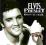 ELVIS PRESLEY - DON'T BE CRUEL