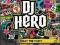 DJ Hero _BDB_XBOX 360_GWARANCJA